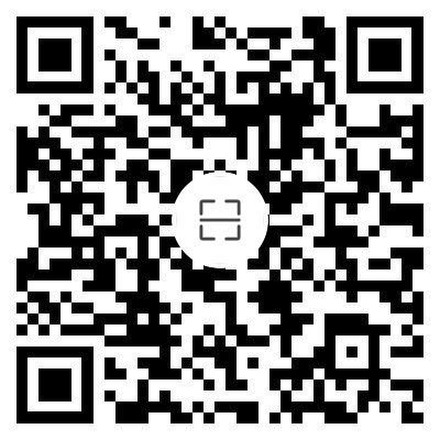 關注公眾號